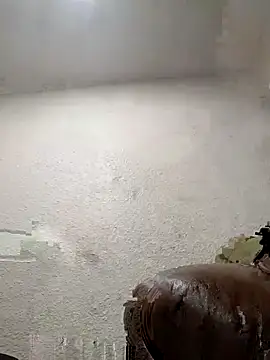 Lalin2323 online show from 03/11/26, 01:21