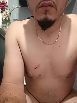 Lalin2323 online show from 03/14/26, 08:59