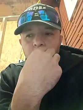 Lalin2323 online show from 03/16/26, 11:07