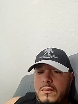 Lalin2323 online show from 03/29/26, 02:02