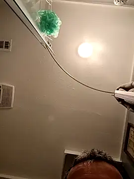 Lalin2323 online show from 03/20/26, 12:11