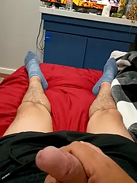 Snapshot of Lalin2323 chatting on 02/07/26, 01:24 Lalin2323 online show from 02/07/26, 01:24