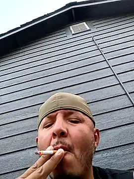 Lalin2323 online show from 03/25/26, 12:22