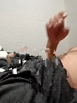 Lalin2323 online show from 03/23/26, 12:11