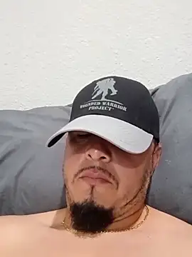 Lalin2323 online show from 03/04/26, 03:03