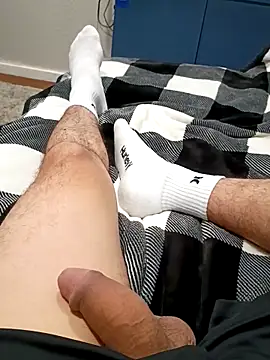 Snapshot of Lalin2323 chatting on 02/05/26, 01:34 Lalin2323 online show from 02/05/26, 01:34