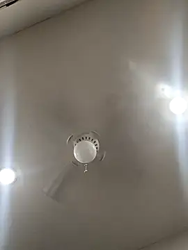 Lalin2323 online show from 03/16/26, 02:30