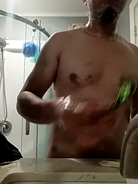 Lalin2323 online show from 04/07/26, 01:51