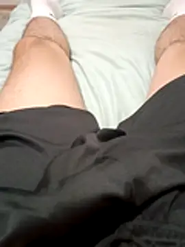 Lalin2323 online show from 03/10/26, 12:36