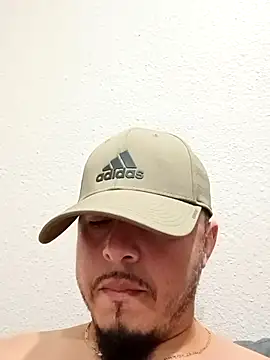 Lalin2323 online show from 03/07/26, 02:07