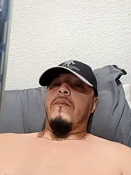 Lalin2323 online show from 03/08/26, 04:49