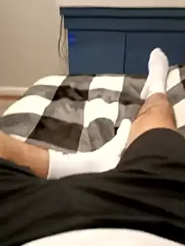 Snapshot of Lalin2323 chatting on 02/03/26, 01:49 Lalin2323 online show from 02/03/26, 01:49