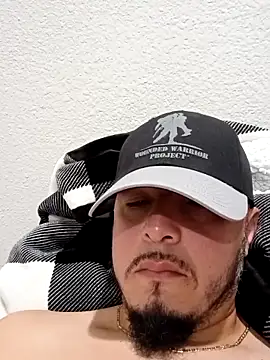 Lalin2323 online show from 03/29/26, 06:42