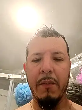 Lalin2323 online show from 04/11/26, 02:41