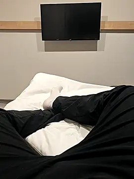 mehmetcan2155 online show from 04/17/26, 11:35