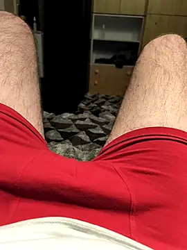 hornymilk87 online show from 12/01/25, 06:53