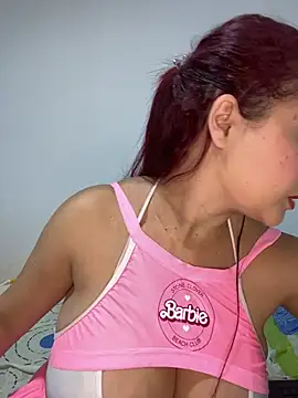 Lia-addams online show from 12/16/25, 10:19