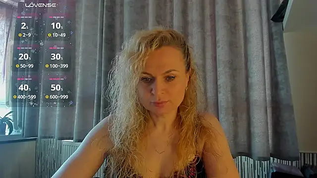 LanaLight x online show from 05/06/26, 11:58