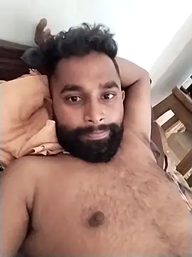 hottyraja69 online show from 12/01/25, 05:19