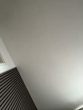 pornstar 10inch online show from 02/27/26, 08:36