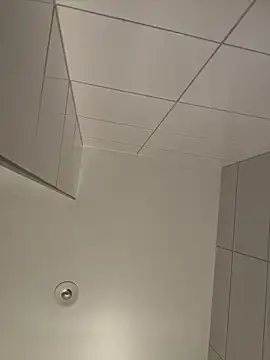 pornstar 10inch online show from 01/15/26, 04:32