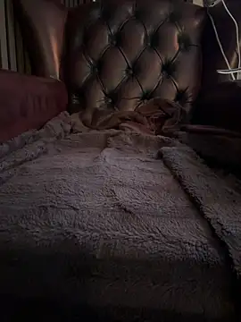 pornstar 10inch online show from 12/15/25, 09:26