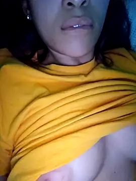 Snapshot of drtydiddy chatting on 11/30/25, 11:38 drtydiddy online show from 11/30/25, 11:38