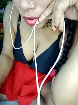 Sepali5577 online show from 04/15/26, 01:22