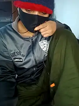 Sepali5577 online show from 01/07/26, 01:10