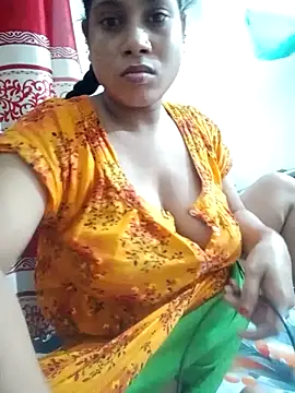 Sepali5577 online show from 06/16/26, 01:05
