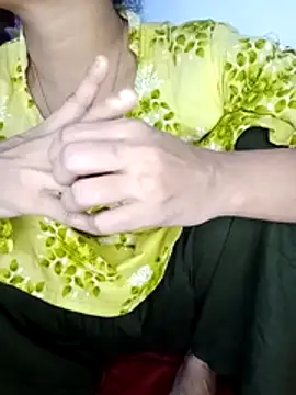 Sepali5577 online show from 12/21/25, 02:03