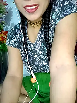 Sepali5577 online show from 04/23/26, 04:19