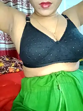 Sepali5577 online show from 02/21/26, 01:24