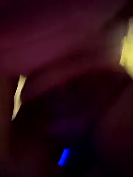 Snapshot of 69Stacylove69 chatting on 02/17/26, 11:46 69Stacylove69 online show from 02/17/26, 11:46