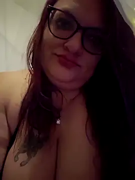 Snapshot of 69Stacylove69 chatting on 03/15/26, 11:56 69Stacylove69 online show from 03/15/26, 11:56