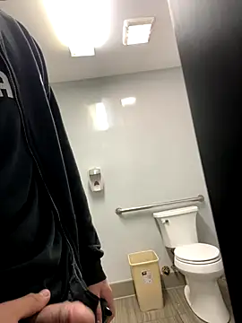 serg1io online show from 12/16/25, 05:33