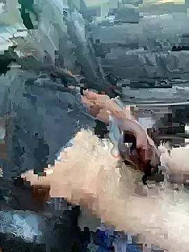 serg1io online show from 03/23/26, 06:41