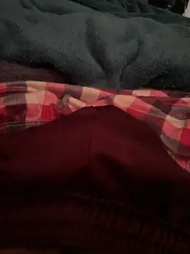 serg1io online show from 11/30/25, 07:47