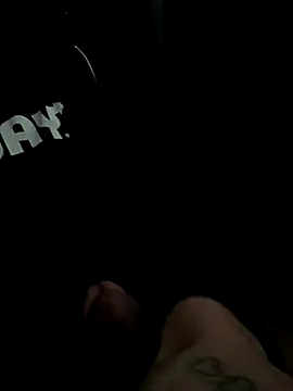 serg1io online show from 12/18/25, 01:00