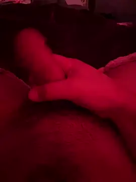 serg1io online show from 01/11/26, 07:32