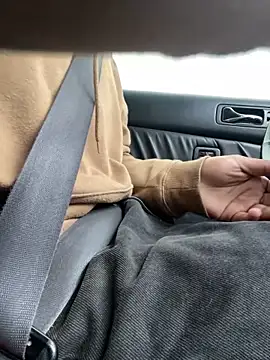 serg1io online show from 04/14/26, 02:55