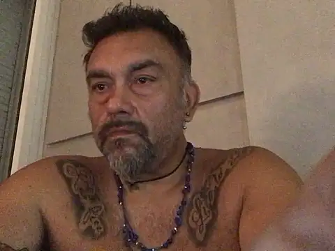 luca78re online show from 07/21/26, 11:39