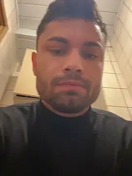 Daniel fit online show from 12/01/25, 02:12