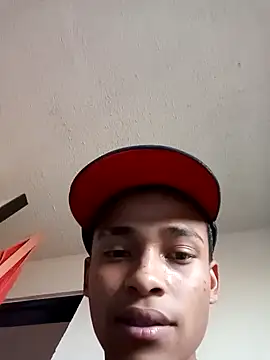 Negok1ng17cm online show from 11/30/25, 08:42