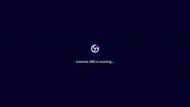 HosanaKim online show from 06/11/26, 03:47