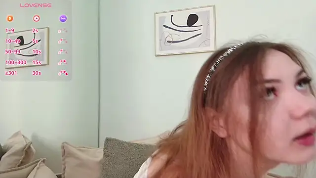 AuroraOlis online show from 01/07/26, 07:35