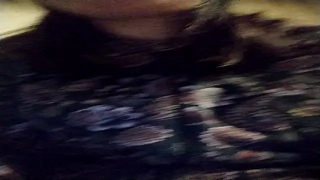 gatitachula93 online show from 01/05/26, 07:17