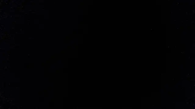 gatitachula93 online show from 12/15/25, 08:36