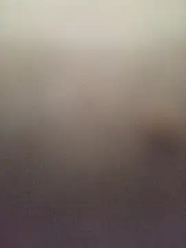 gatitachula93 online show from 02/17/26, 11:18