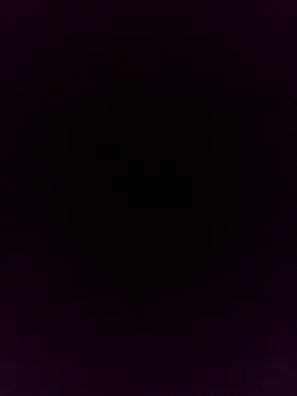 gatitachula93 online show from 03/06/26, 04:57